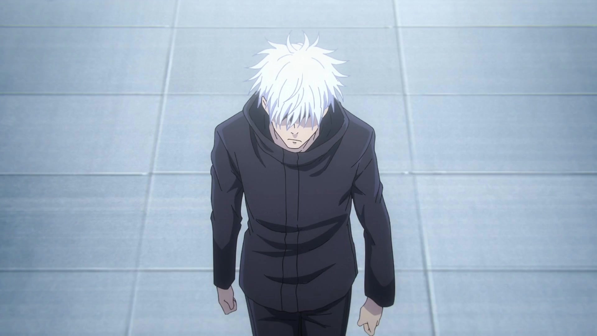 gojo ep9_12-10x-RIFE-RIFE4.6-239.76fps.mp4